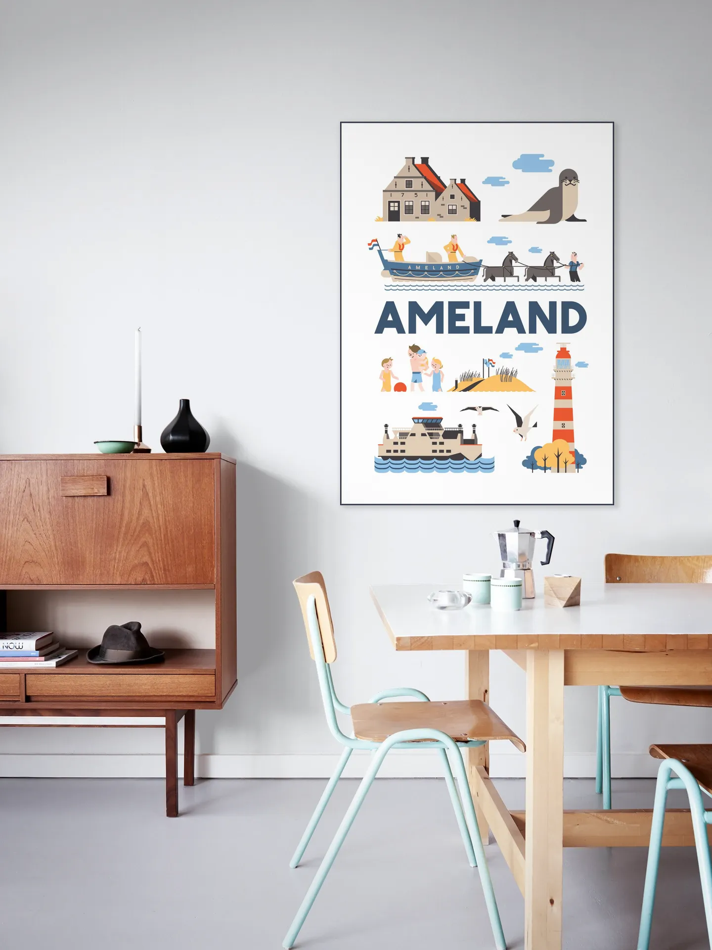 Ameland