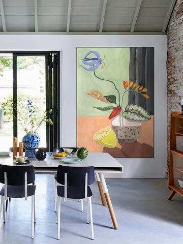Ikebana