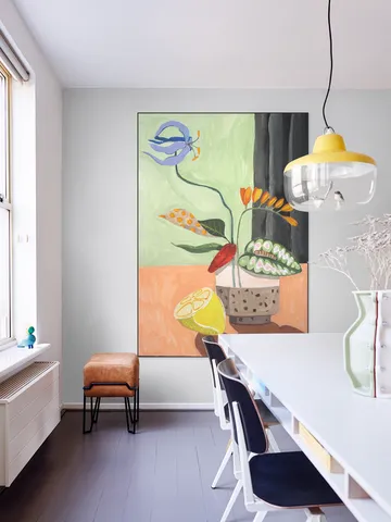 Ikebana