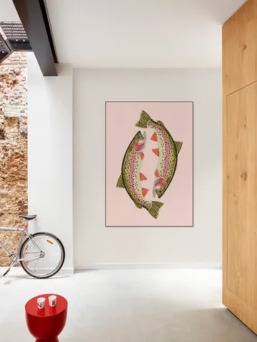 Le Sardine
