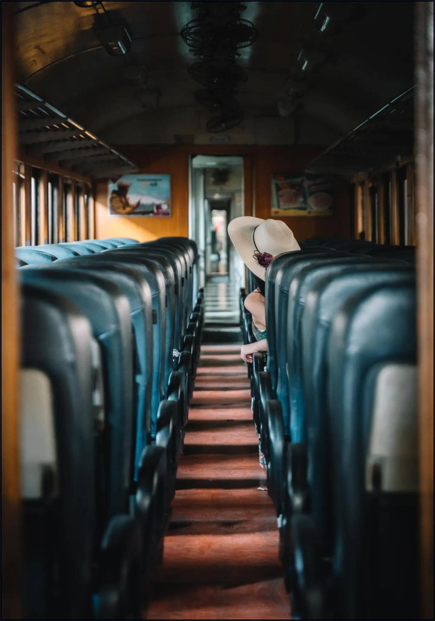 Destination
