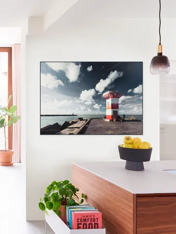 Lighthouse