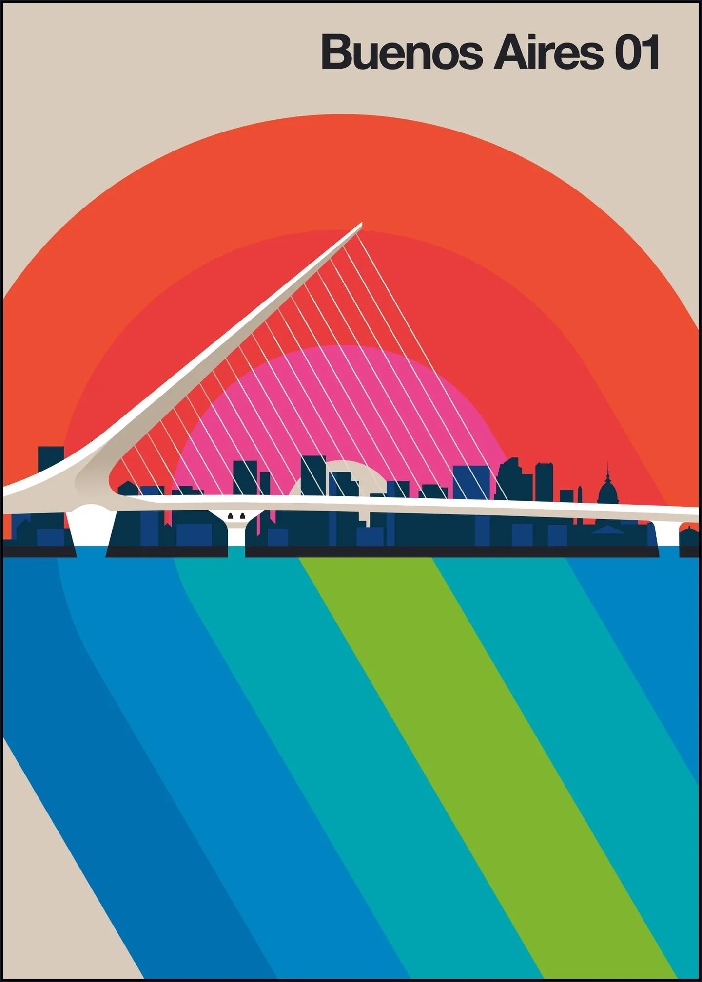 Buenos Aires 01