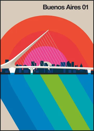 Buenos Aires 01