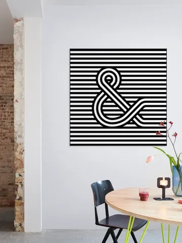 Ampersand