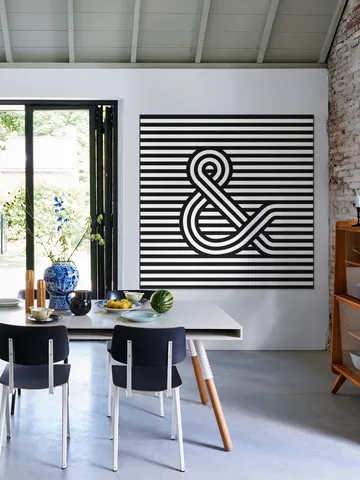 Ampersand