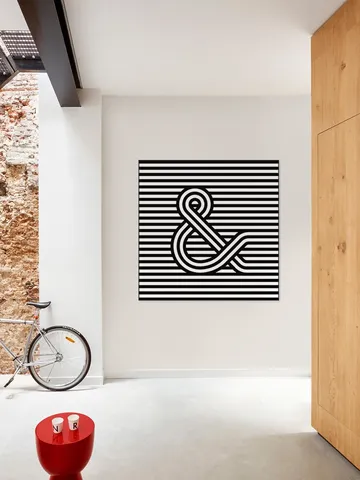 Ampersand