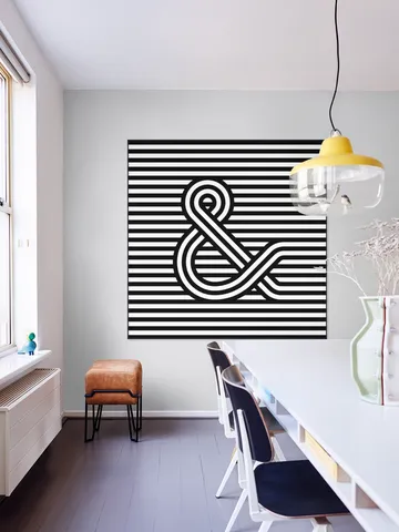 Ampersand
