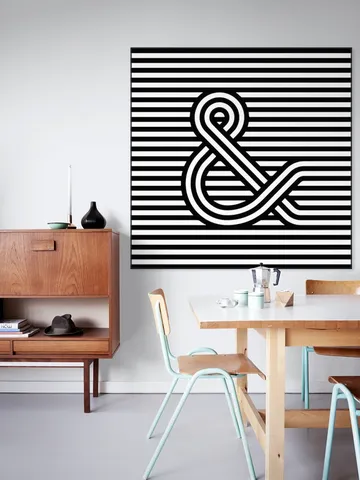 Ampersand