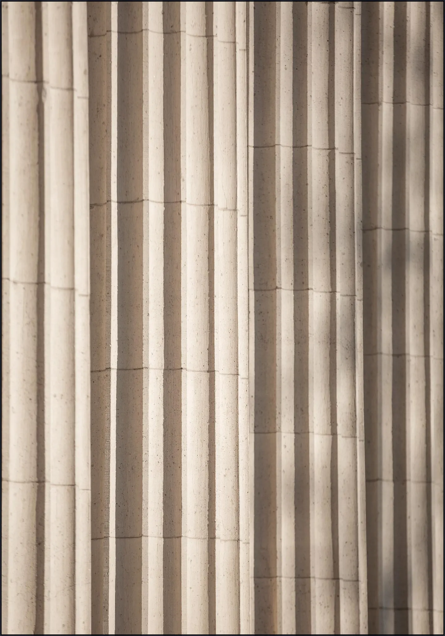 Lights and Shadows 3