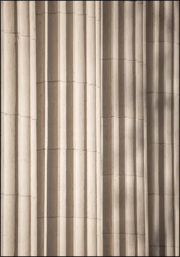 Lights and Shadows 3