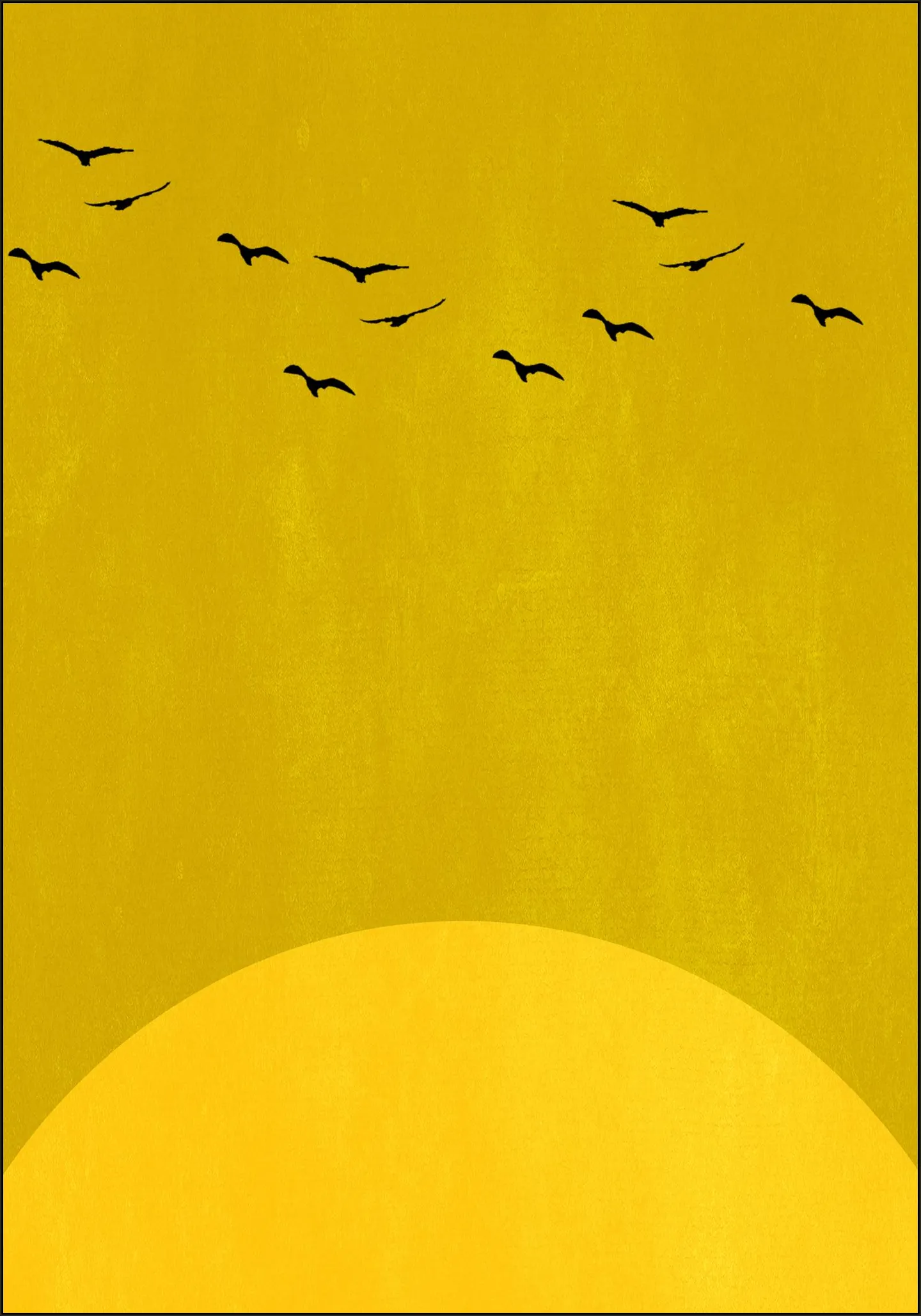 Sundance