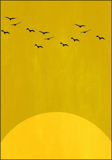 Sundance