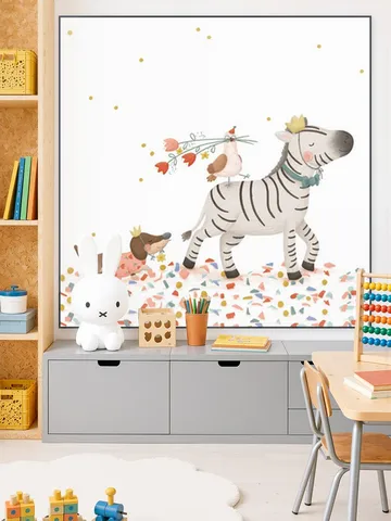 Confetti Party