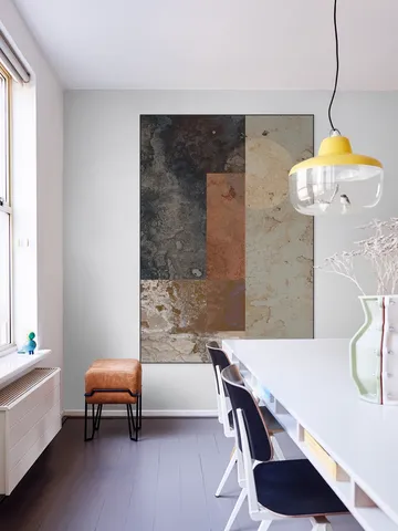 Rustic Wall Decor