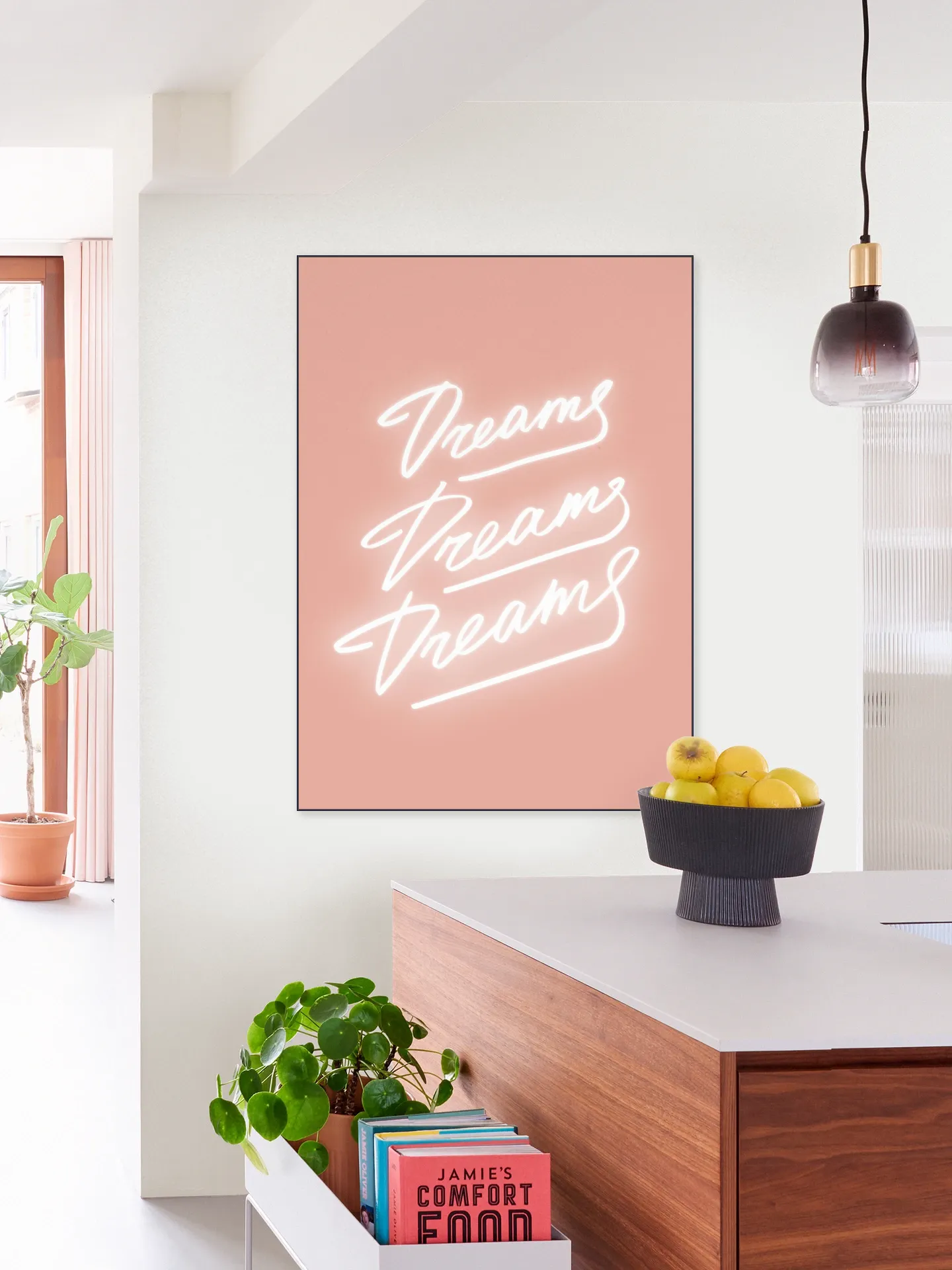 Dreams