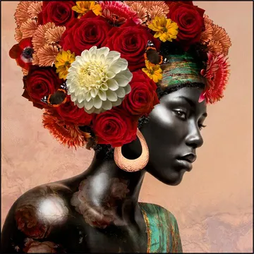 Royal Grace