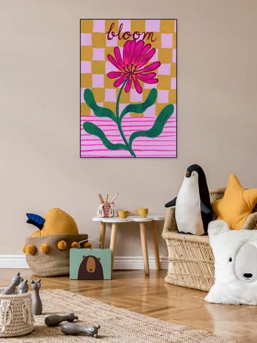 Bloom