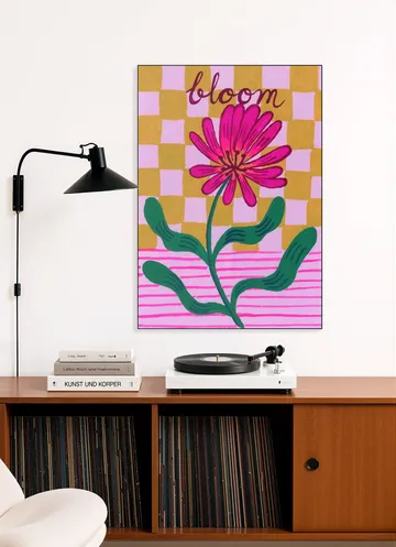 Bloom