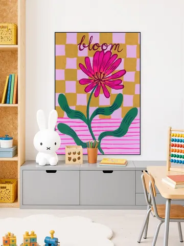 Bloom