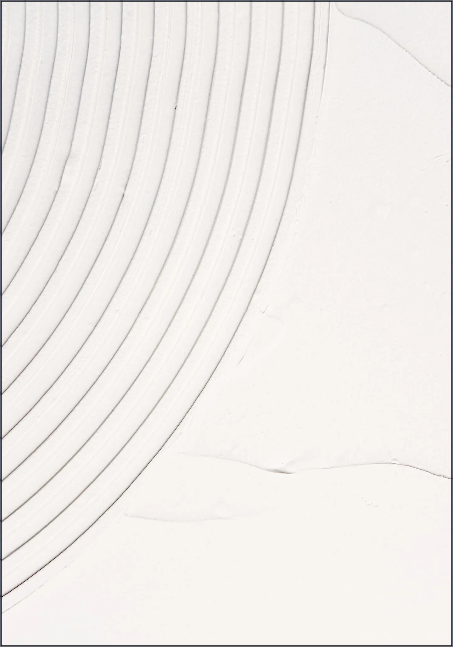 Whispering Waves