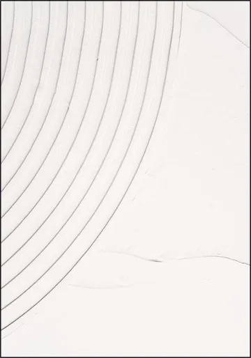 Whispering Waves