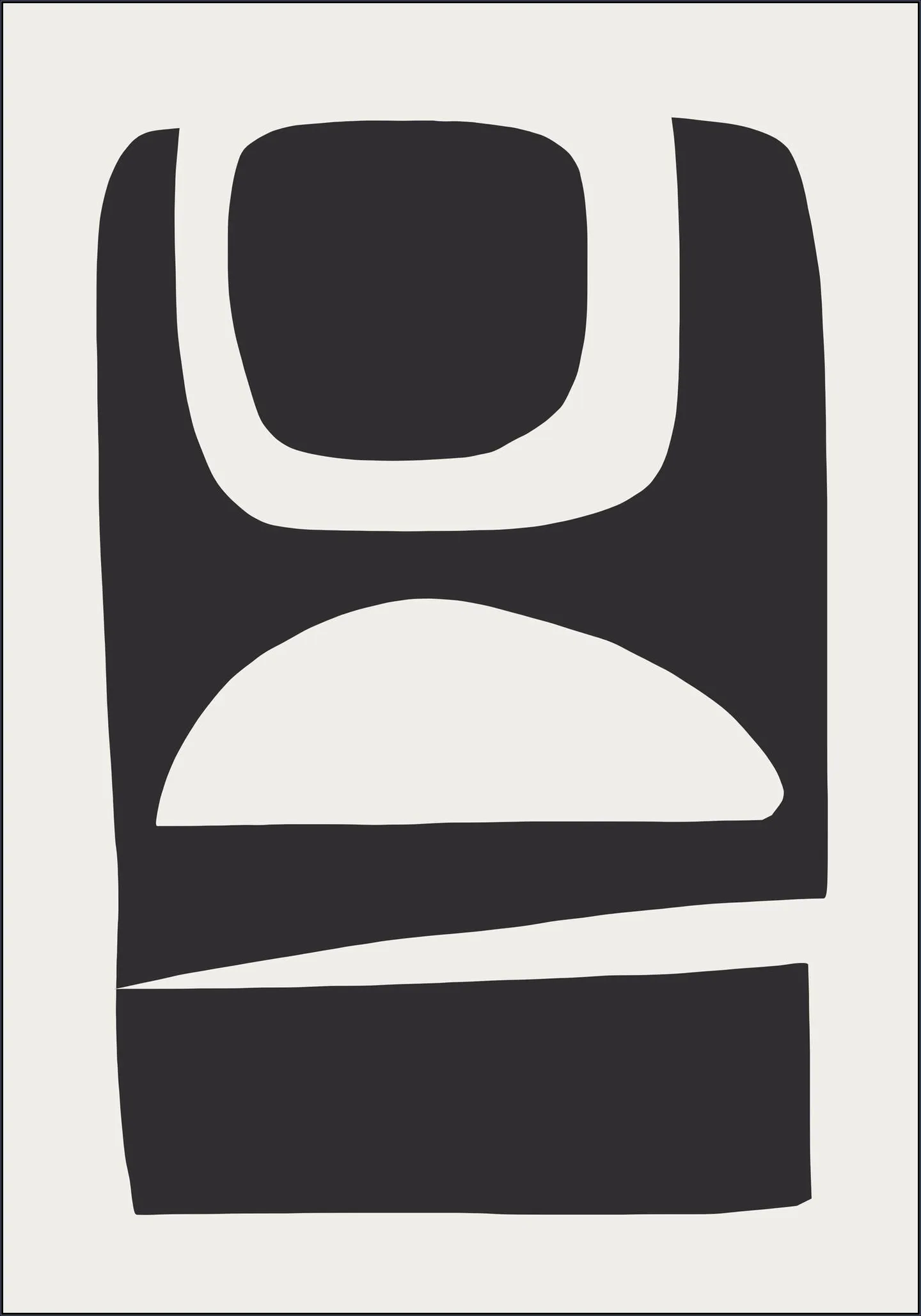 Shapeful 2
