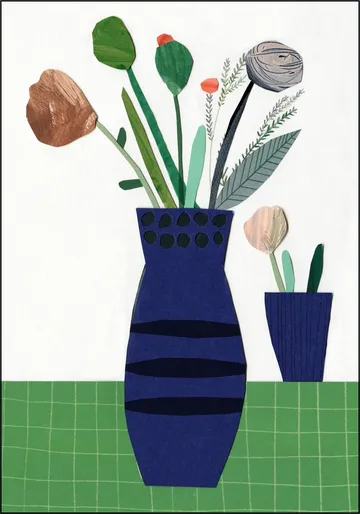 Flowers 3