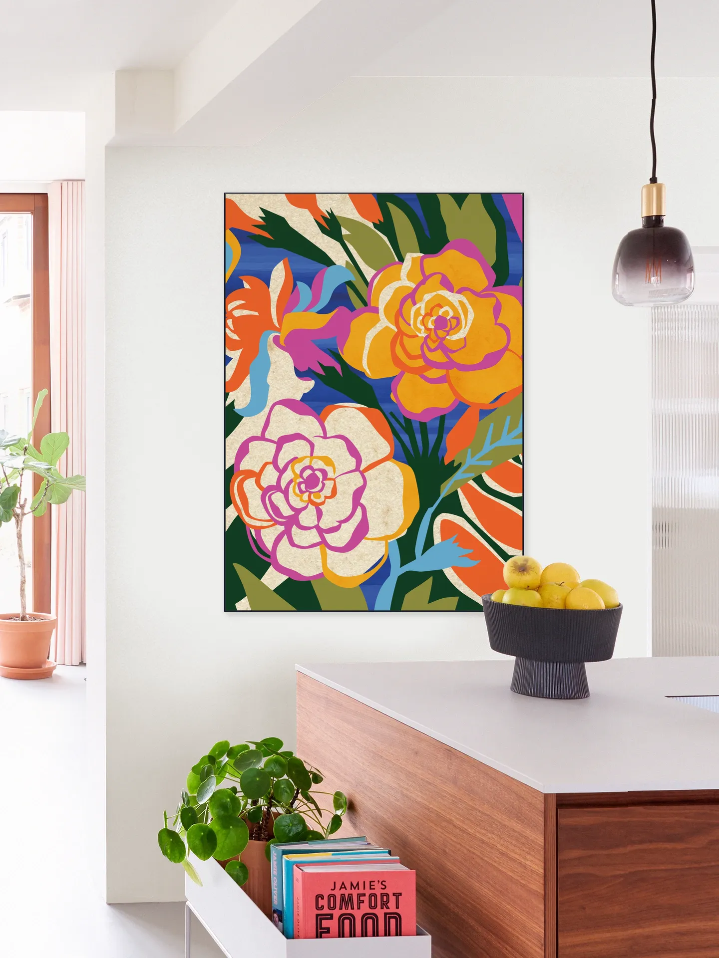 Gardenia