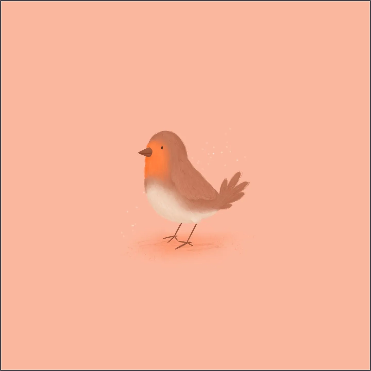 Robin
