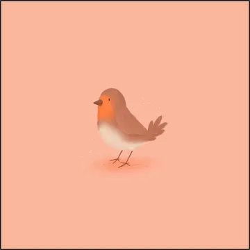 Robin