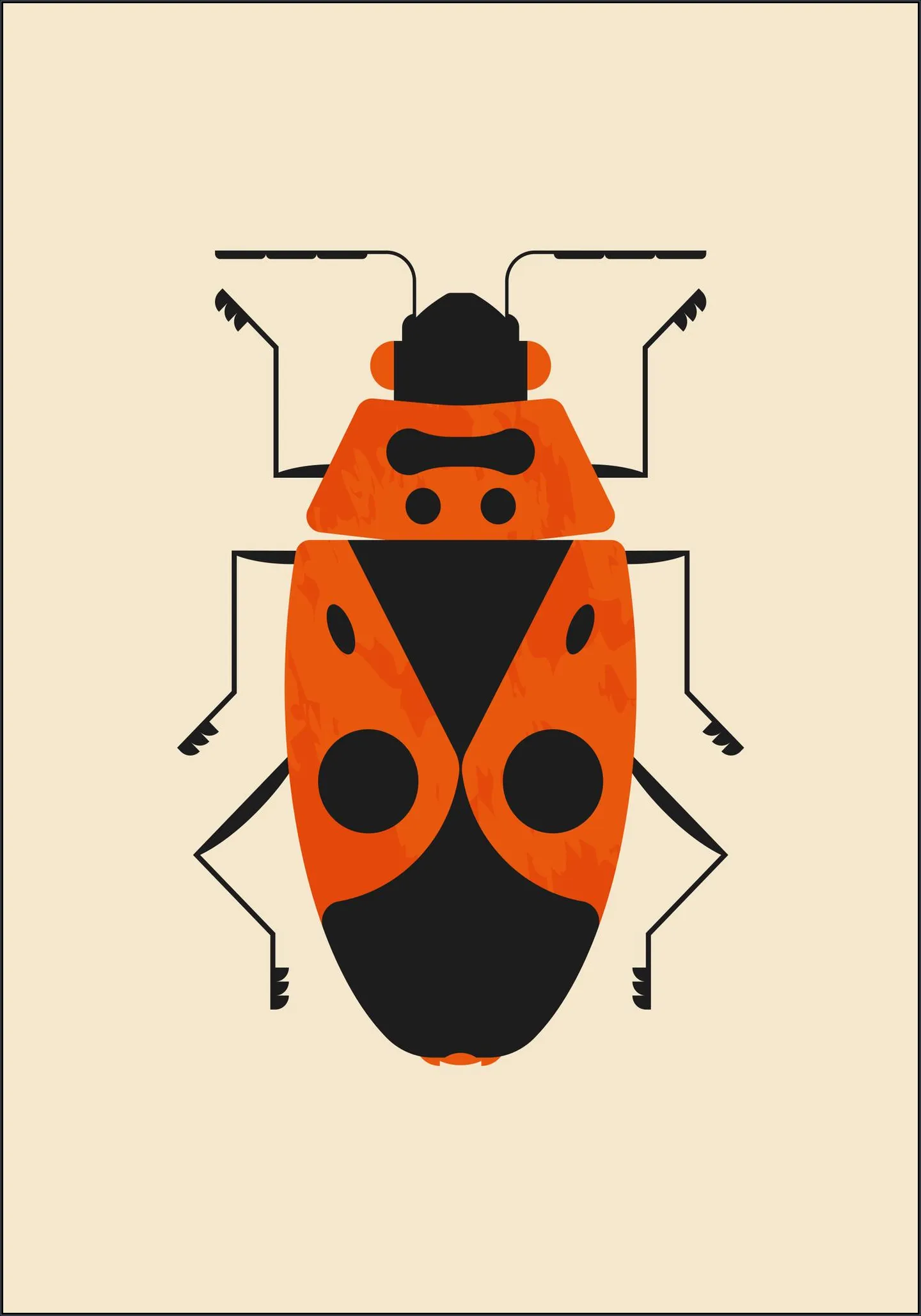 The Firebug