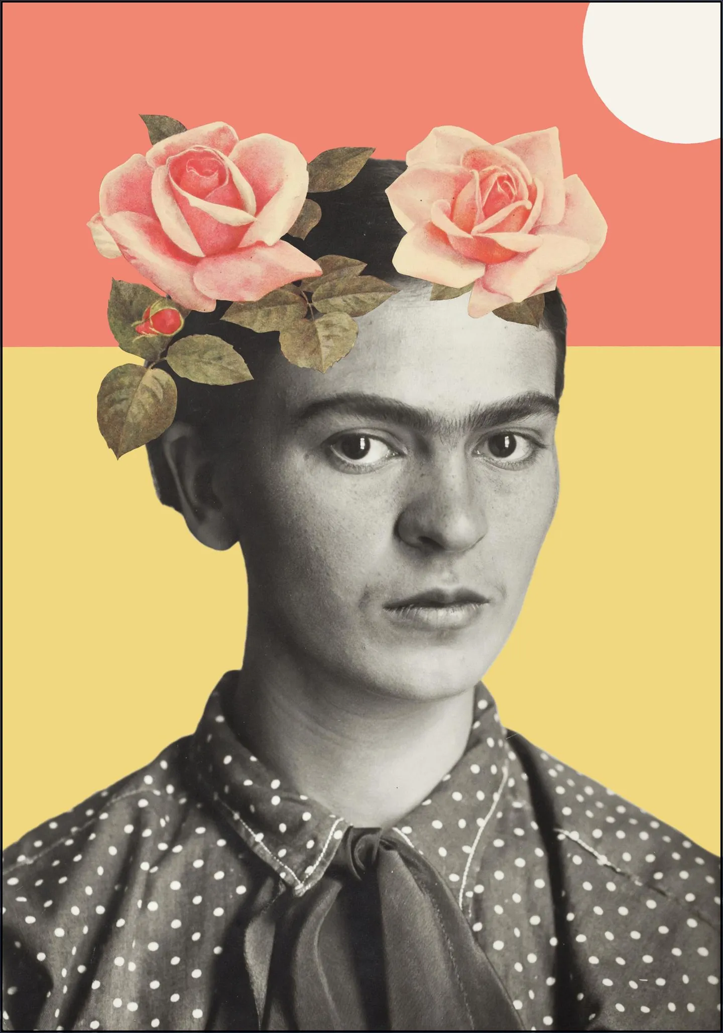 Frida