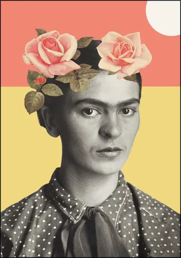 Frida
