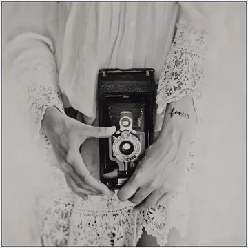 Photography Focus