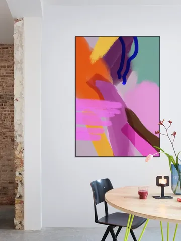 ART26