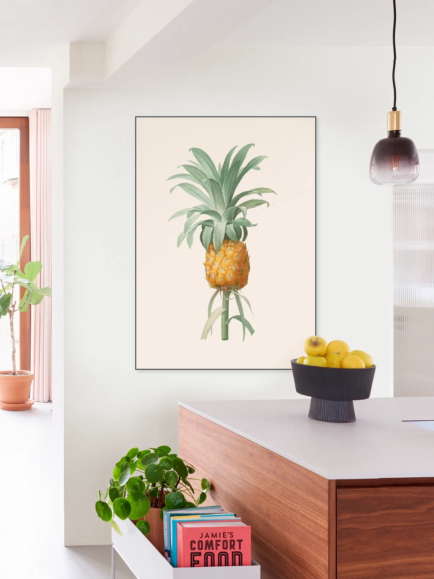 Ananas