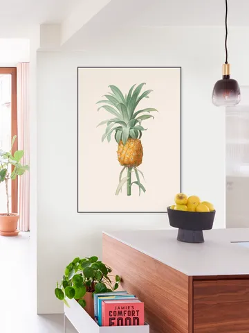 Ananas