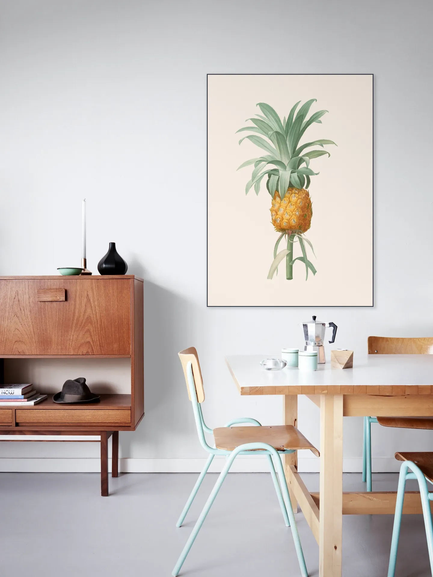 Ananas