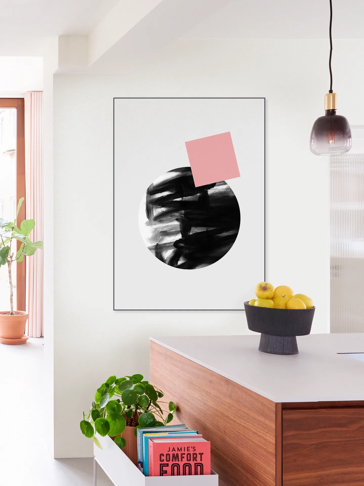 Minimalism