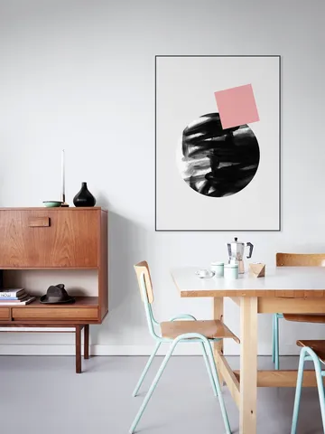 Minimalism