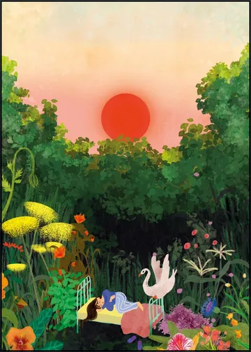 Awakening