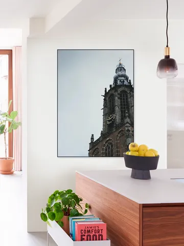 Onze-Lieve-Vrouwetoren