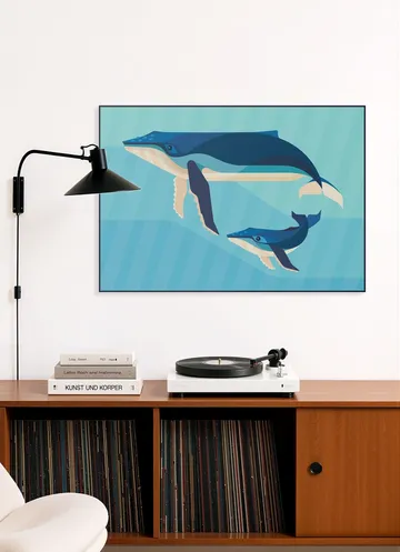 Humpback Whale