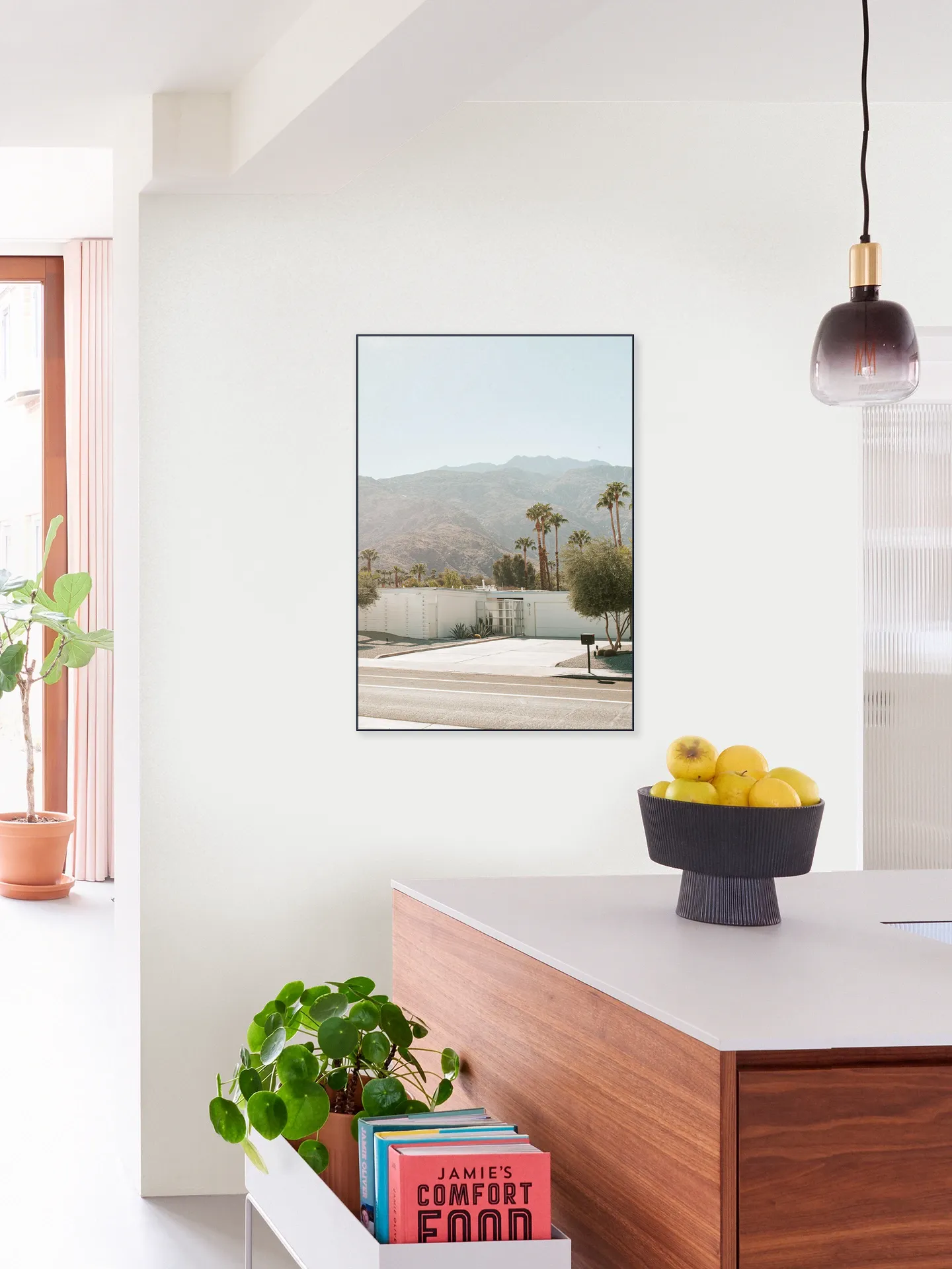 Palm Springs