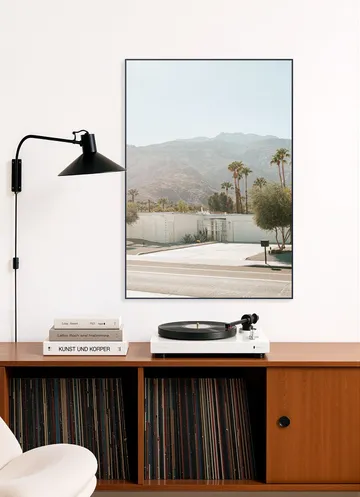 Palm Springs
