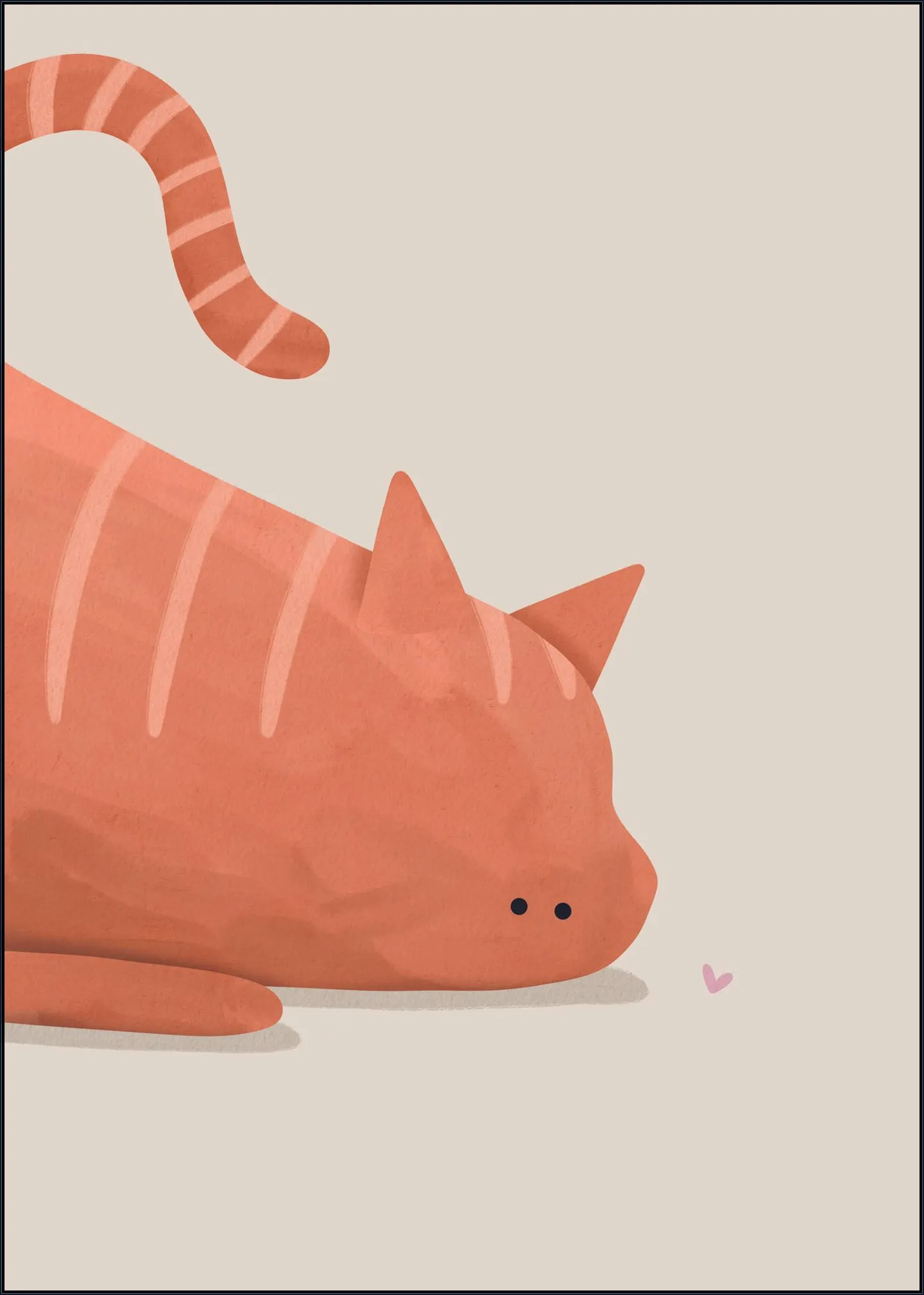 Poes
