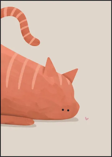 Poes