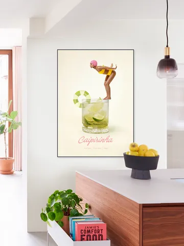 Caipirinha
