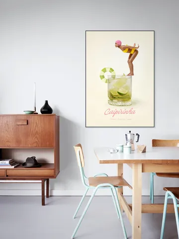 Caipirinha